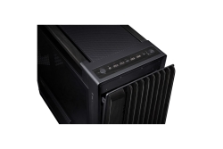 ASUS GEH PROART PA602 WOOD TG PWM BLACK