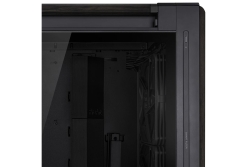 ASUS GEH PROART PA602 WOOD TG PWM BLACK