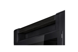 ASUS GEH PROART PA602 WOOD TG PWM BLACK