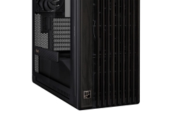 ASUS GEH PROART PA602 WOOD TG PWM BLACK