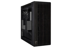 ASUS GEH PROART PA602 WOOD TG PWM BLACK