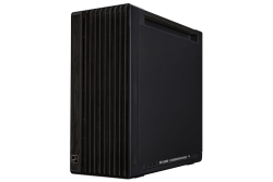 ASUS GEH PROART PA602 WOOD TG PWM BLACK