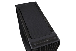 ASUS GEH PROART PA602 WOOD TG PWM BLACK