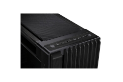 ASUS GEH PROART PA602 WOOD TG PWM BLACK