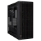 ASUS GEH PROART PA602 WOOD TG PWM BLACK
