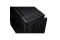 ASUS GEH PROART PA602 WOOD TG PWM BLACK