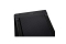 ASUS GEH PROART PA602 WOOD TG PWM BLACK