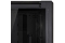 ASUS GEH PROART PA602 WOOD TG PWM BLACK
