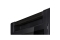 ASUS GEH PROART PA602 WOOD TG PWM BLACK