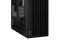 ASUS GEH PROART PA602 WOOD TG PWM BLACK