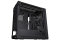 ASUS GEH PROART PA602 WOOD TG PWM BLACK