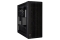 ASUS GEH PROART PA602 WOOD TG PWM BLACK