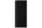 ASUS GEH PROART PA602 WOOD TG PWM BLACK