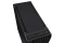 ASUS GEH PROART PA602 WOOD TG PWM BLACK