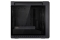 ASUS GEH PROART PA602 WOOD TG PWM BLACK
