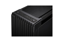 ASUS GEH PROART PA602 WOOD METAL PWM BLACK