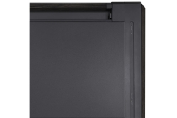 ASUS GEH PROART PA602 WOOD METAL PWM BLACK