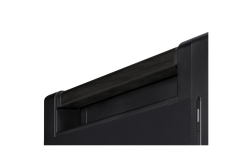 ASUS GEH PROART PA602 WOOD METAL PWM BLACK