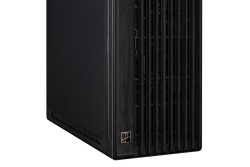 ASUS GEH PROART PA602 WOOD METAL PWM BLACK