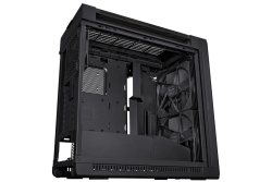 ASUS GEH PROART PA602 WOOD METAL PWM BLACK