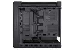 ASUS GEH PROART PA602 WOOD METAL PWM BLACK