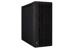 ASUS GEH PROART PA602 WOOD METAL PWM BLACK