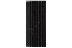 ASUS GEH PROART PA602 WOOD METAL PWM BLACK