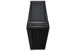 ASUS GEH PROART PA602 WOOD METAL PWM BLACK