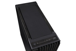 ASUS GEH PROART PA602 WOOD METAL PWM BLACK