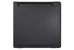 ASUS GEH PROART PA602 WOOD METAL PWM BLACK
