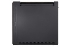 ASUS GEH PROART PA602 WOOD METAL PWM BLACK