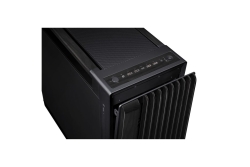ASUS GEH PROART PA602 WOOD METAL PWM BLACK