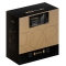 ASUS GEH PROART PA602 WOOD METAL PWM BLACK
