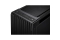 ASUS GEH PROART PA602 WOOD METAL PWM BLACK
