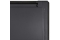 ASUS GEH PROART PA602 WOOD METAL PWM BLACK