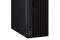 ASUS GEH PROART PA602 WOOD METAL PWM BLACK