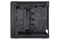 ASUS GEH PROART PA602 WOOD METAL PWM BLACK