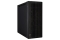 ASUS GEH PROART PA602 WOOD METAL PWM BLACK