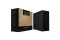 ASUS GEH PROART PA602 WOOD METAL PWM BLACK