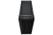 ASUS GEH PROART PA602 WOOD METAL PWM BLACK