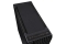 ASUS GEH PROART PA602 WOOD METAL PWM BLACK