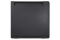 ASUS GEH PROART PA602 WOOD METAL PWM BLACK