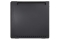 ASUS GEH PROART PA602 WOOD METAL PWM BLACK