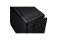 ASUS GEH PROART PA602 WOOD METAL PWM BLACK
