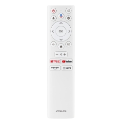 ASUS ZenScreen MS27UC 68.58cm (16:9) UHD HDMI DP