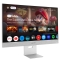 ASUS ZenScreen MS27UC 68.58cm (16:9) UHD HDMI DP