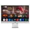 ASUS ZenScreen MS27UC 68.58cm (16:9) UHD HDMI DP