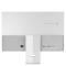 ASUS ZenScreen MS27UC 68.58cm (16:9) UHD HDMI DP
