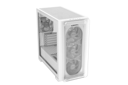ASUS GEH A23 PLUS TG ARGB WHITE