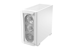 ASUS GEH A23 PLUS TG ARGB WHITE